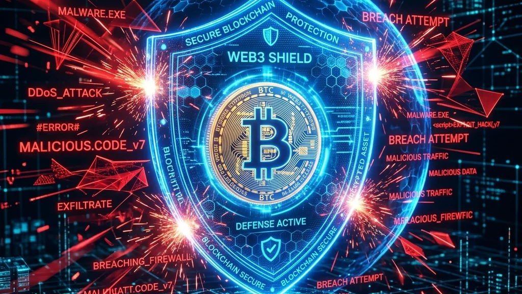Top Crypto Wallet Scams in 2026 and Exactly How to Avoid Them