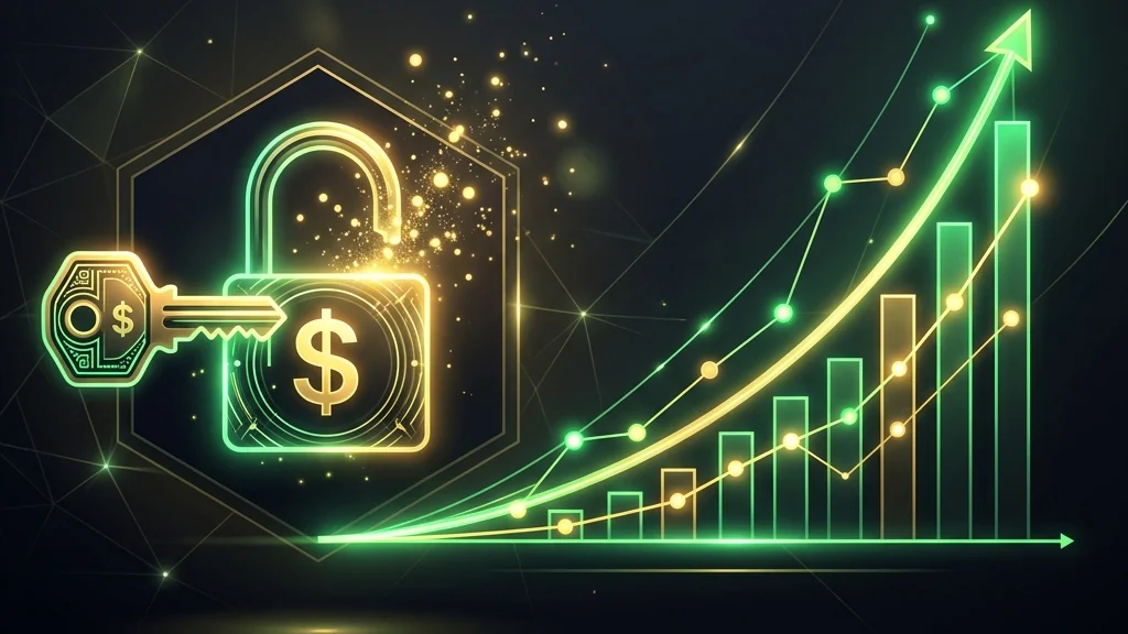 How to Execute a Backdoor Roth IRA in 2026: A Step-by-Step Guide