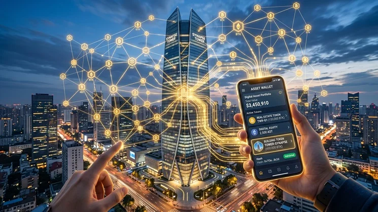 How AI-Driven Personal Finance Tools are Revolutionizing Wealth Building in 2026