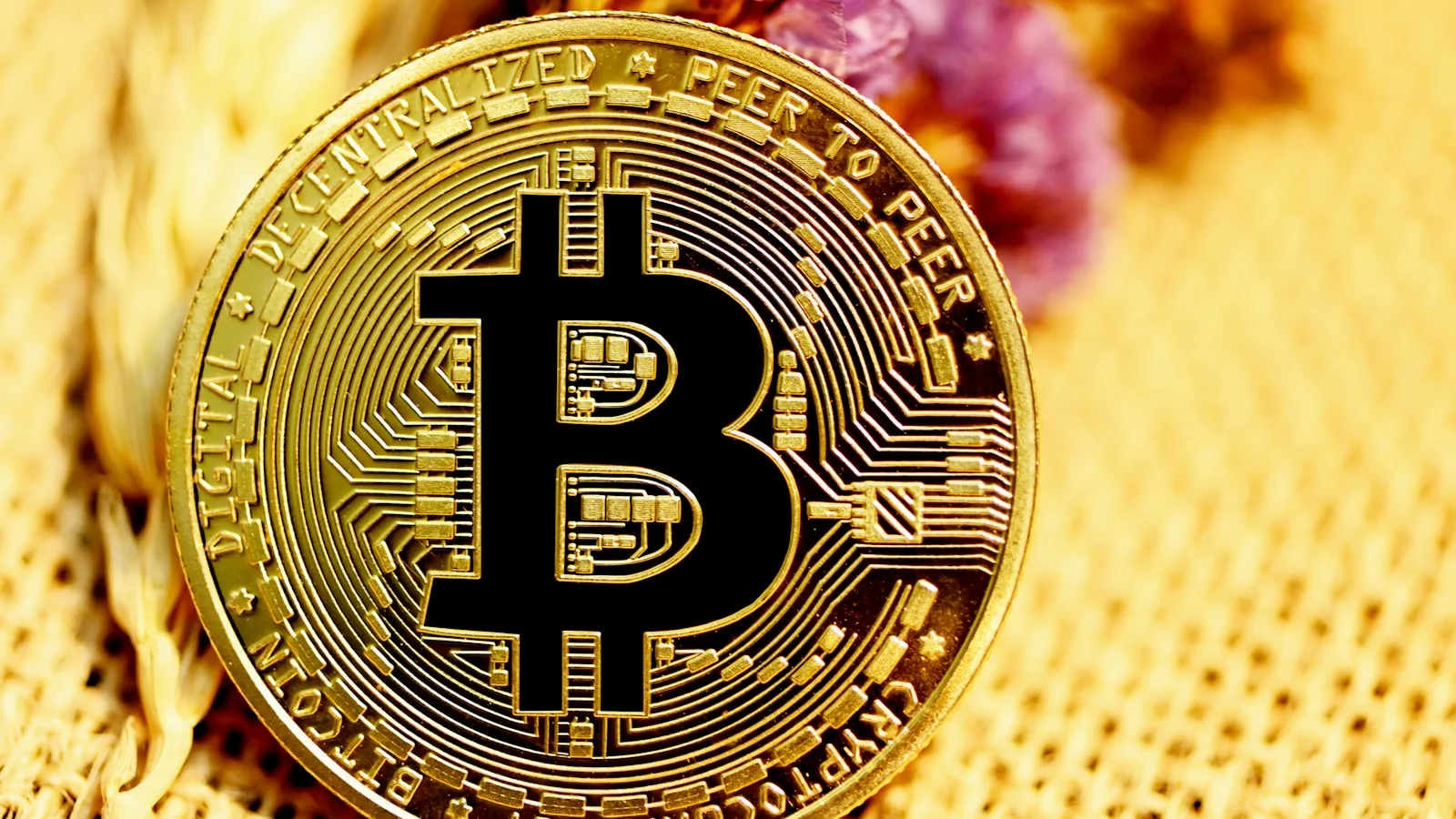How to Initialize and Set Up a Hardware Wallet Securely: A Step-by-Step Guide