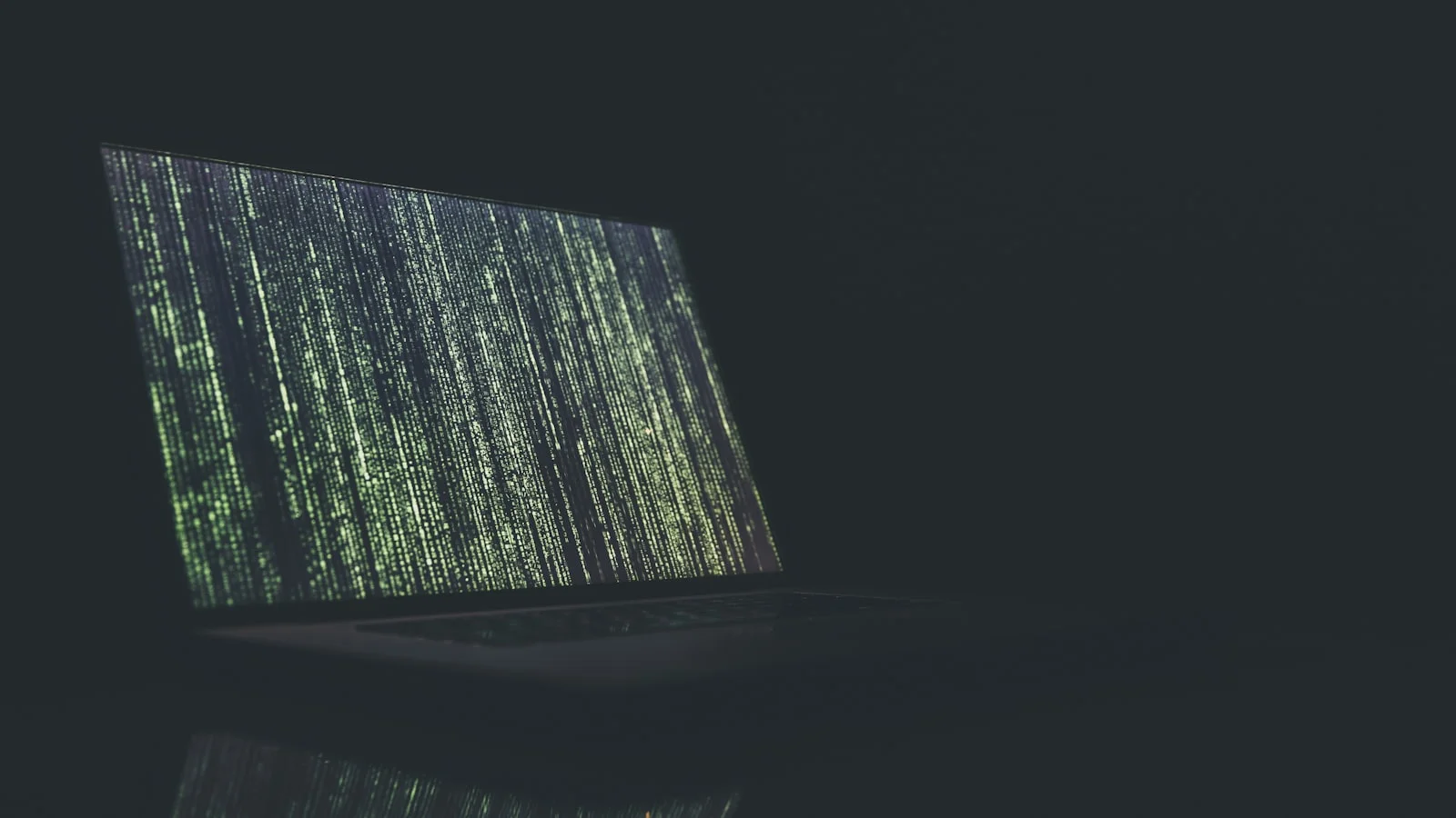 Understanding Hardware Wallet Multisig Security: How to Protect Large Crypto Portfolios