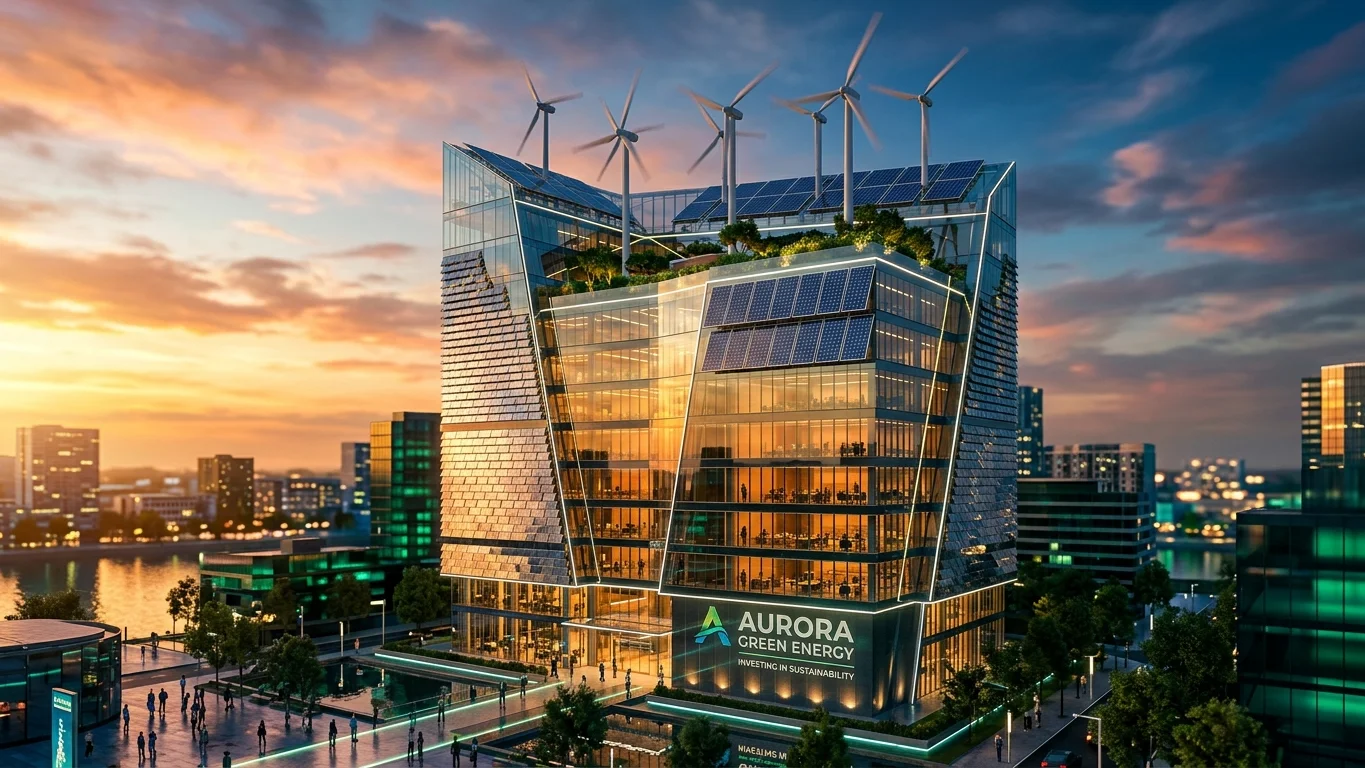 Renewable Energy Infrastructure REITs Comparison 2026: Balancing Yield with Legislative Risk