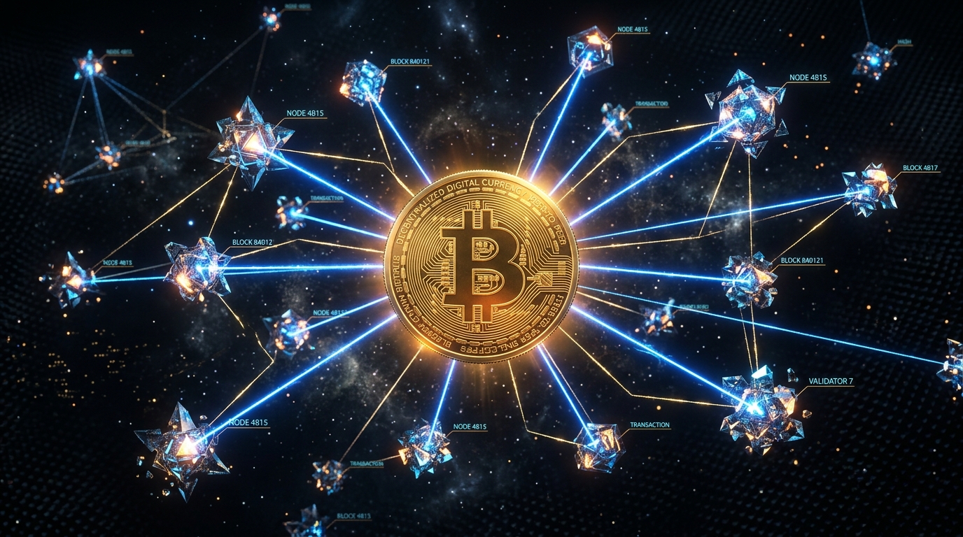Bitcoin Layer 2 Networks Comparison 2026: Lightning, Stacks, and Babylon Security