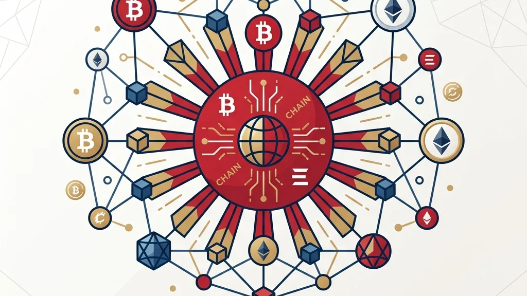 Japan’s Crypto Tax Reform 2026: Navigating the New Unrealized Gains Exemption and Corporate Holding Rules